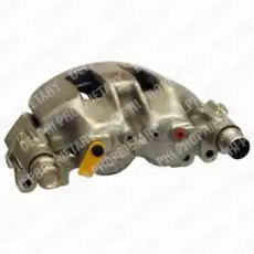 Суппорт тормозной DELPHI LC6096