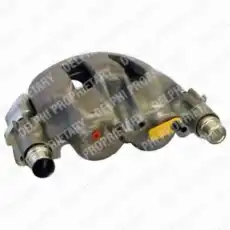 Суппорт тормозной DELPHI LC6097
