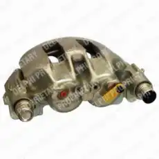 Суппорт тормозной DELPHI LC6099