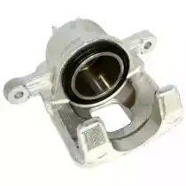 Суппорт тормозной DELPHI LC7640