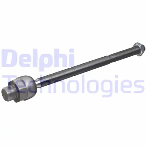 Рулевая тяга DELPHI TA2538