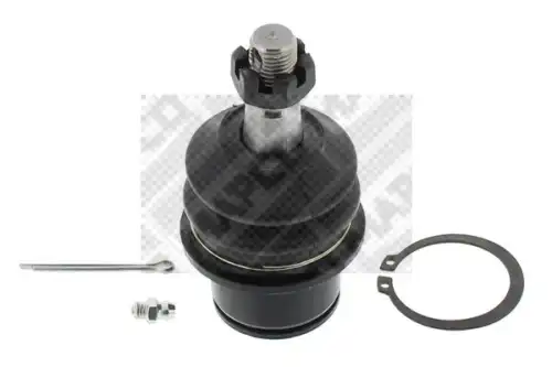 Шаровая опора MAPCO 49939