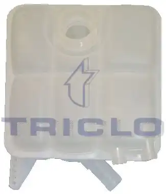 Расширительный бачок TRICLO 487083