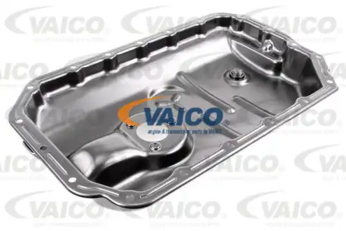 Поддон картера двигателя VAICO V10-4354
