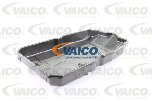 Поддон картера КПП VAICO V30-2737