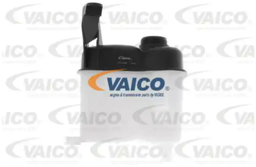 EXPANSION RESERVOIR V30-1639 VAICO