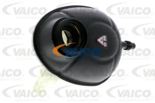 Расширительный бачок VAICO V30-2667