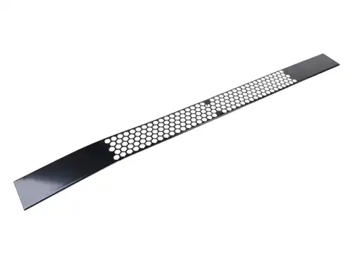 Решетка радиатора STELLOX 87-21518-SX