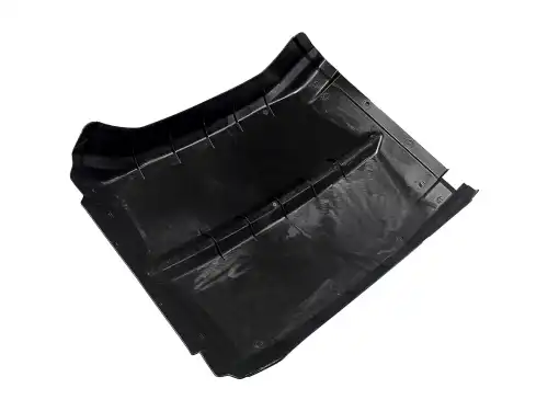 Крыло STELLOX 87-17409-SX