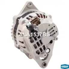 Генератор KRAUF ALA1537BS