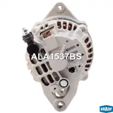 Генератор KRAUF ALA1537BS