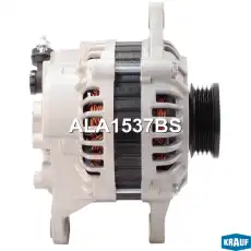 Генератор KRAUF ALA1537BS