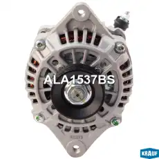 Генератор KRAUF ALA1537BS