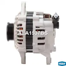 Генератор KRAUF ALA1537BS
