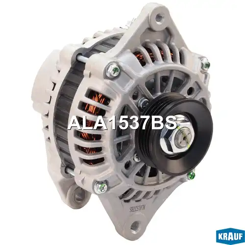Генератор KRAUF ALA1537BS