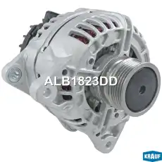 Генератор KRAUF ALB1823DD