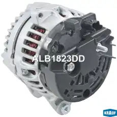 Генератор KRAUF ALB1823DD