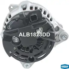 Генератор KRAUF ALB1823DD