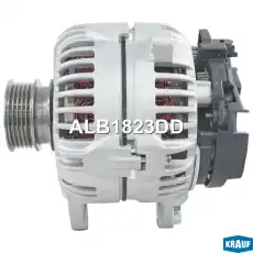 Генератор KRAUF ALB1823DD