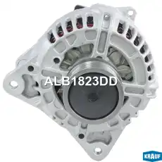 Генератор KRAUF ALB1823DD
