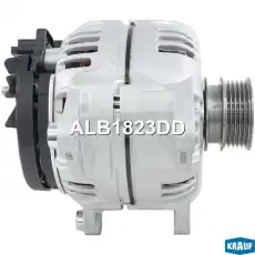 Генератор KRAUF ALB1823DD