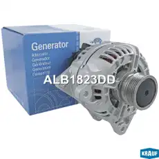 Генератор KRAUF ALB1823DD