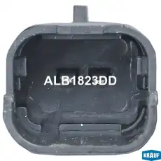 Генератор KRAUF ALB1823DD