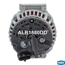 Генератор KRAUF ALB1880DD