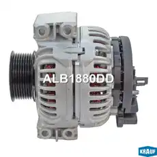 Генератор KRAUF ALB1880DD