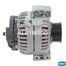 Генератор KRAUF ALB1880DD