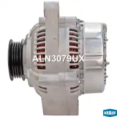 Генератор KRAUF ALN3079UX