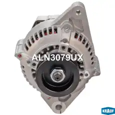 Генератор KRAUF ALN3079UX