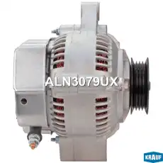 Генератор KRAUF ALN3079UX