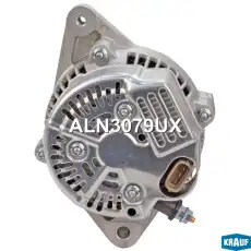 Генератор KRAUF ALN3079UX