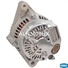 Генератор KRAUF ALN3079UX