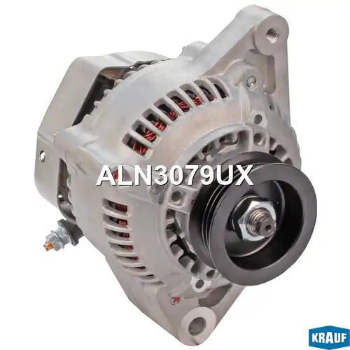 Генератор KRAUF ALN3079UX