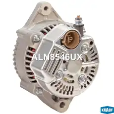 Генератор KRAUF ALN8546UX