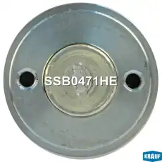 Втягивающее реле стартера SSB0471HE KRAUF