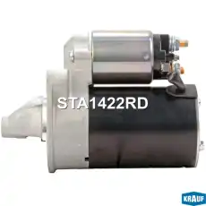 Стартер KRAUF STA1422RD