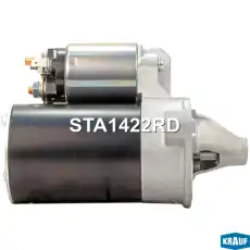 Стартер KRAUF STA1422RD