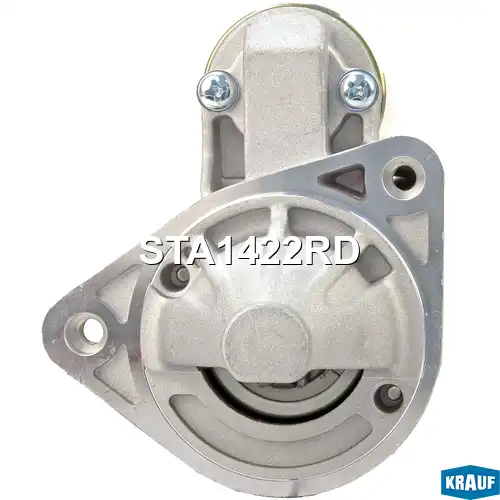 Стартер KRAUF STA1422RD
