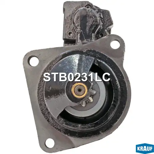 Стартер KRAUF STB0231LC