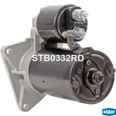 Стартер KRAUF STB0332RD