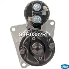 Стартер KRAUF STB0332RD