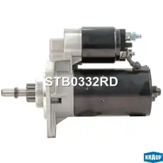 Стартер KRAUF STB0332RD