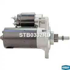 Стартер KRAUF STB0332RD