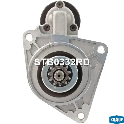 Стартер KRAUF STB0332RD