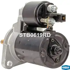 Стартер KRAUF STB0619RD