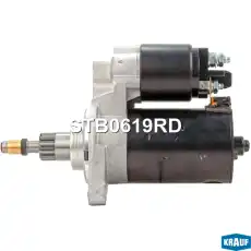 Стартер KRAUF STB0619RD