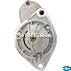 Стартер KRAUF STV0879BA